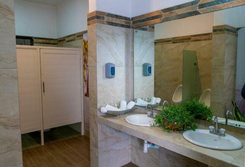 Playa Del Rey San Blas