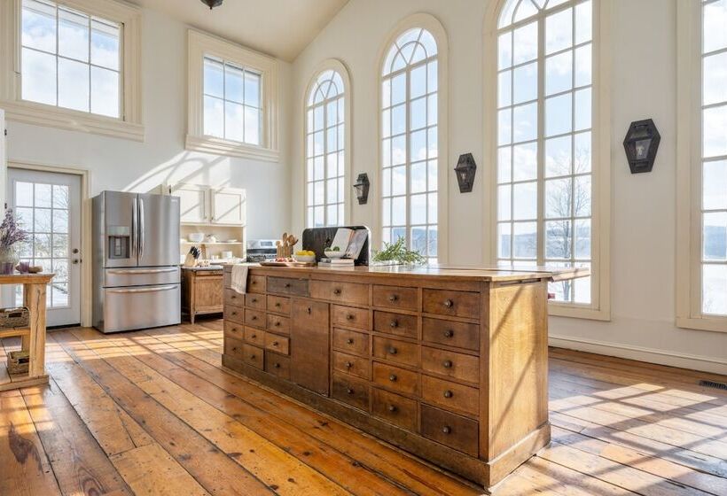 River House By Avantstay Historic Secluded Estate On The Hudson River W Pool Sleeps 24