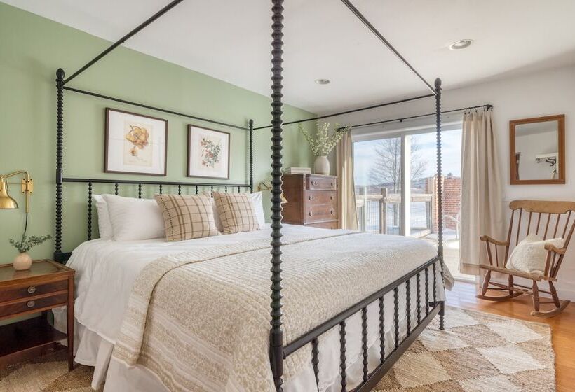 River House By Avantstay Historic Secluded Estate On The Hudson River W Pool Sleeps 24