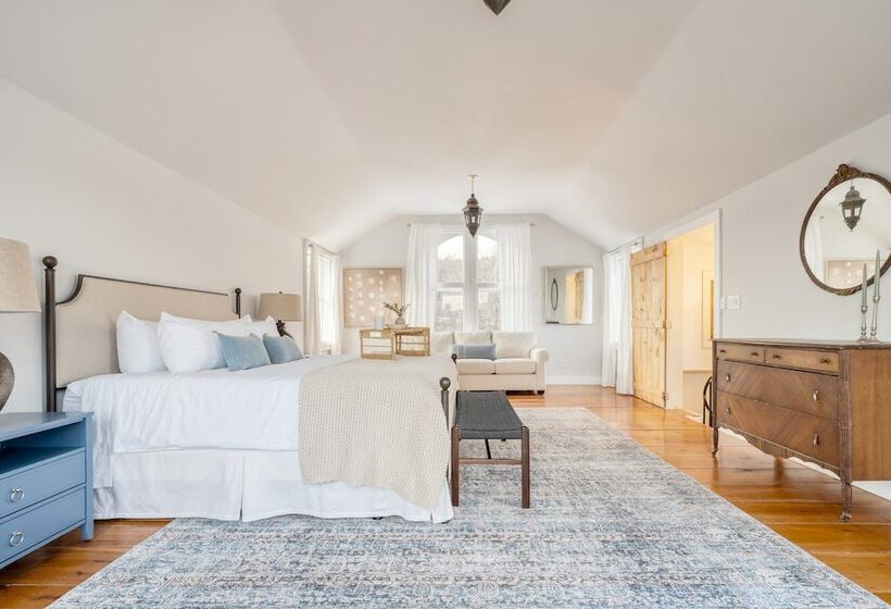 River House By Avantstay Historic Secluded Estate On The Hudson River W Pool Sleeps 24