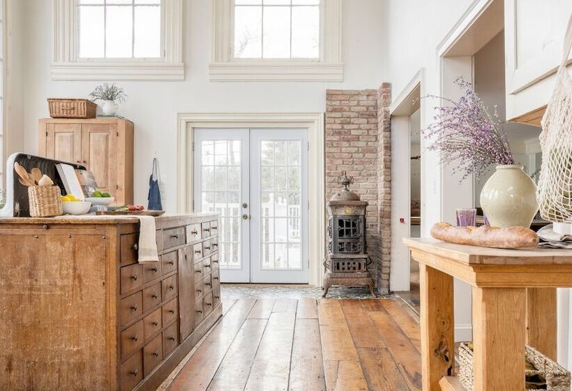 River House By Avantstay Historic Secluded Estate On The Hudson River W Pool Sleeps 24