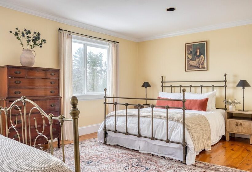 River House By Avantstay Historic Secluded Estate On The Hudson River W Pool Sleeps 24