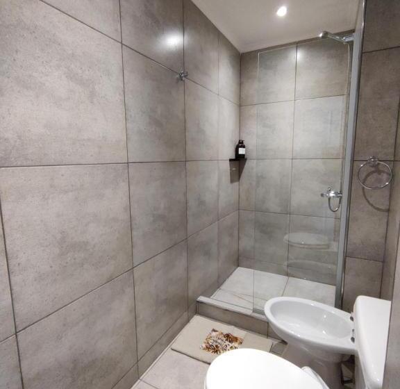 הוסטל Amigo Del Mundo