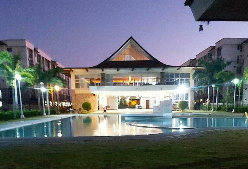 Bed & Breakfast Cuarto De Jesu