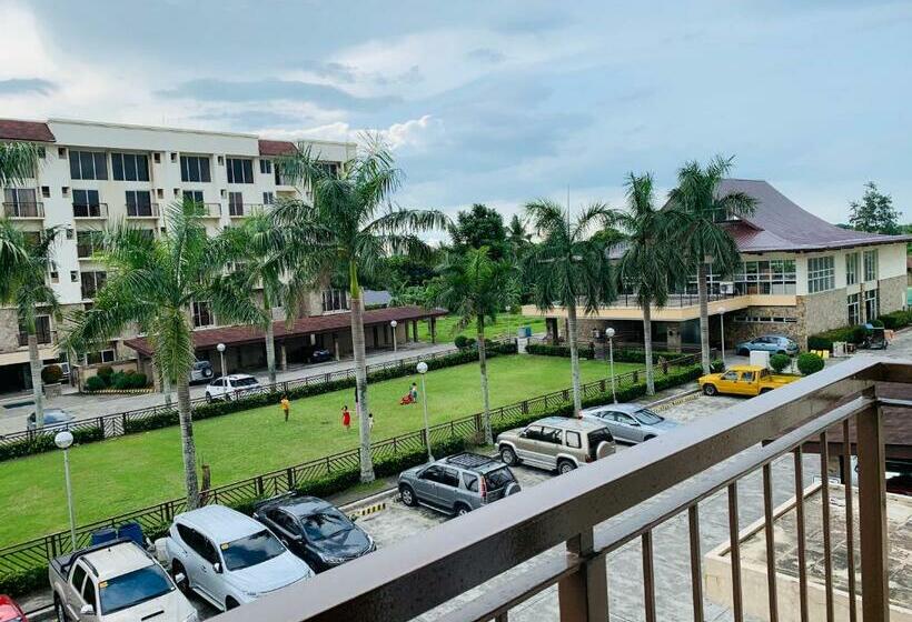 Bed & Breakfast Cuarto De Jesu