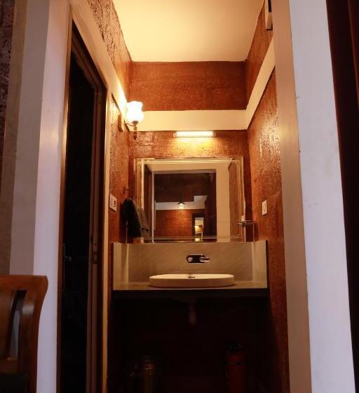 Bed and Breakfast Miracle Holidays