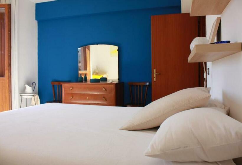 Fiore Di Piesco B&b Di Charme