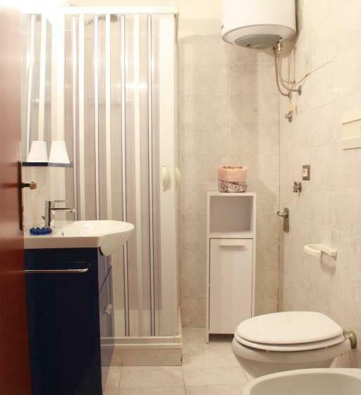 Fiore Di Piesco B&b Di Charme