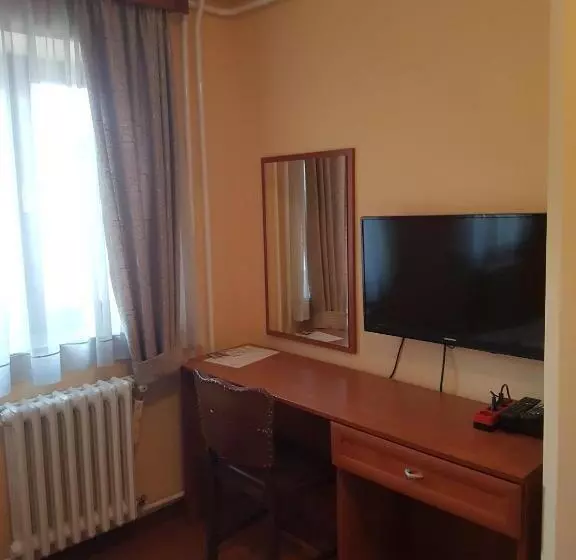 هتل Ada Apartments