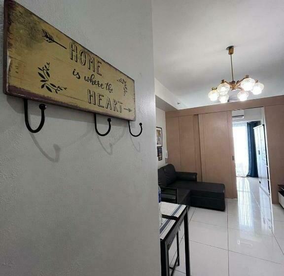 Lakeview @ Wind Residences