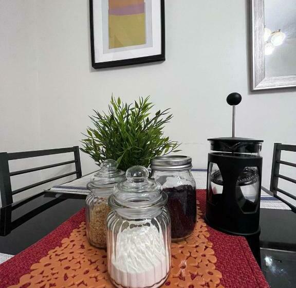 Lakeview @ Wind Residences