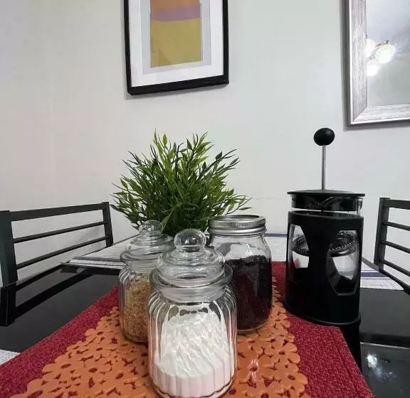 Lakeview @ Wind Residences