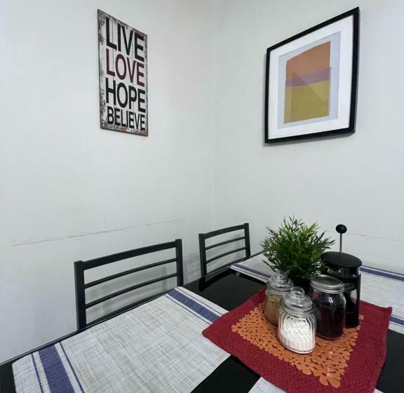 Lakeview @ Wind Residences