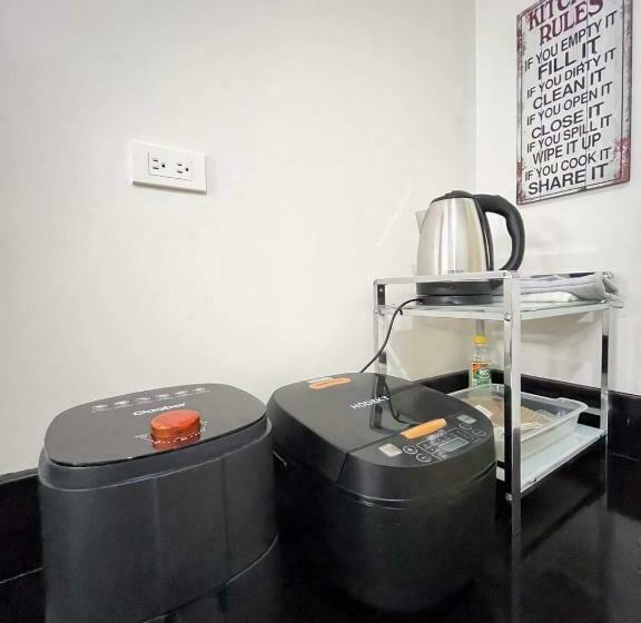 Lakeview @ Wind Residences