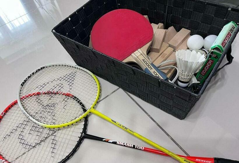 Lakeview @ Wind Residences