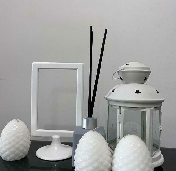 Lakeview @ Wind Residences