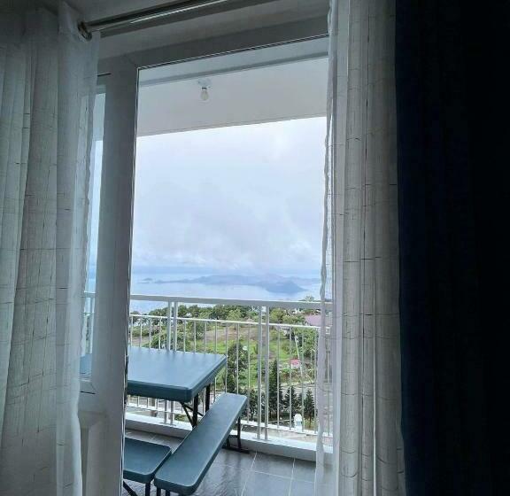 Lakeview @ Wind Residences