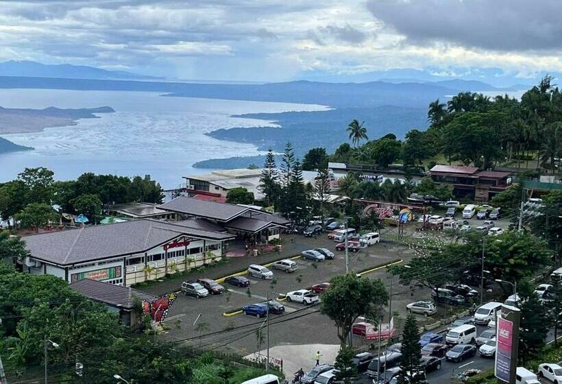 Lakeview @ Wind Residences