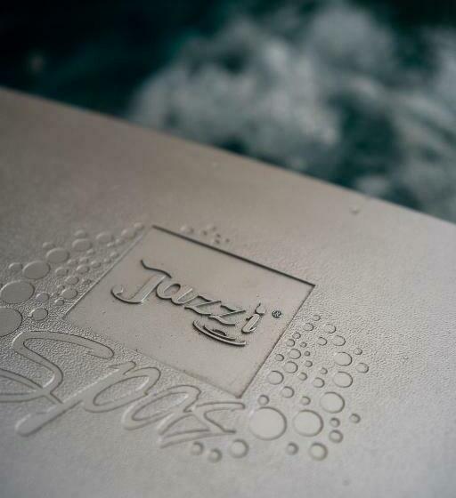 ペンション Luxury Cecilia Via Antonio Del Re 9 Tivoli