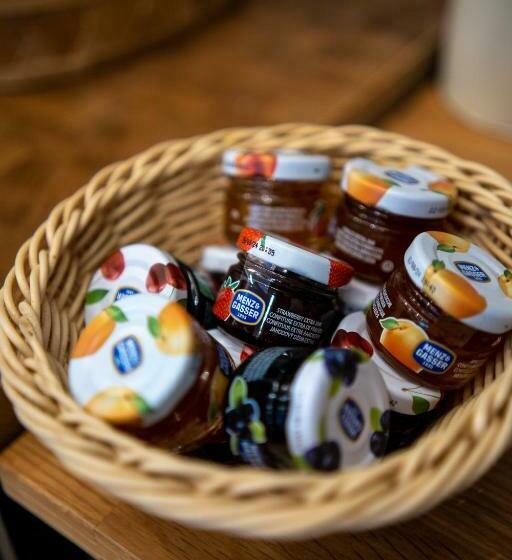 ペンション Luxury Cecilia Via Antonio Del Re 9 Tivoli