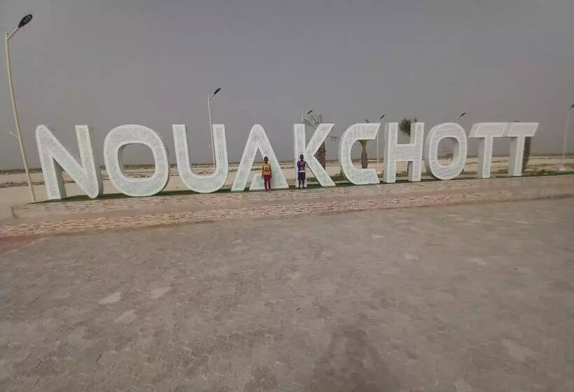 پانسیون Transit