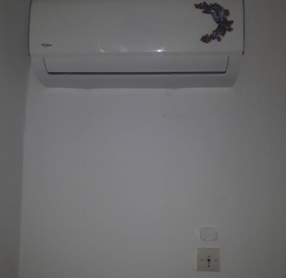 پانسیون Transit