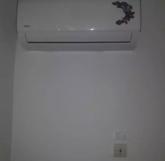 پانسیون Transit