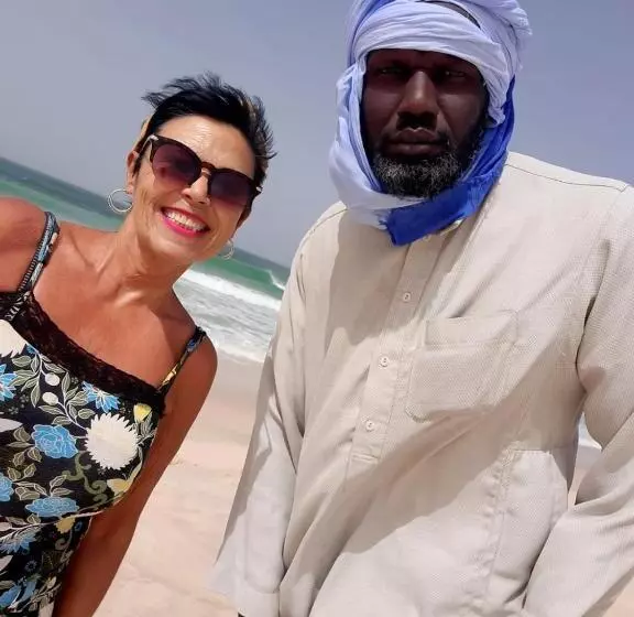 پانسیون Transit