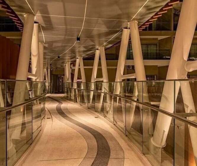 The Song Suites Vung Tau