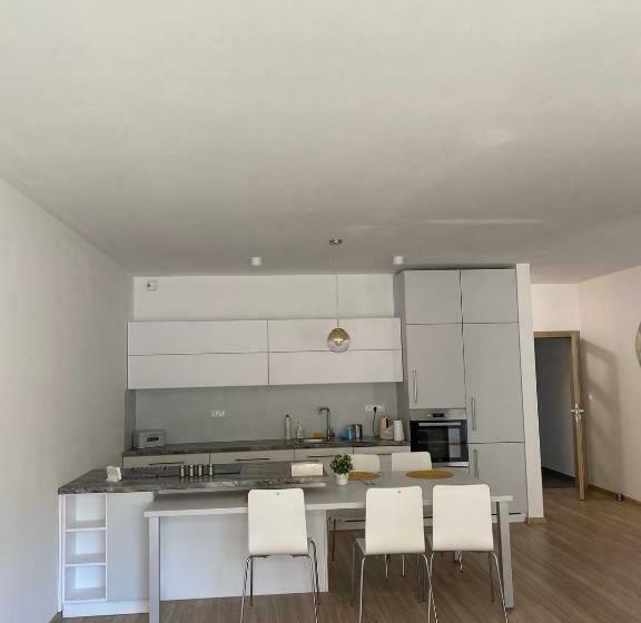 Ubytovanie V útulnom Prostredí Rajeckých Teplíc