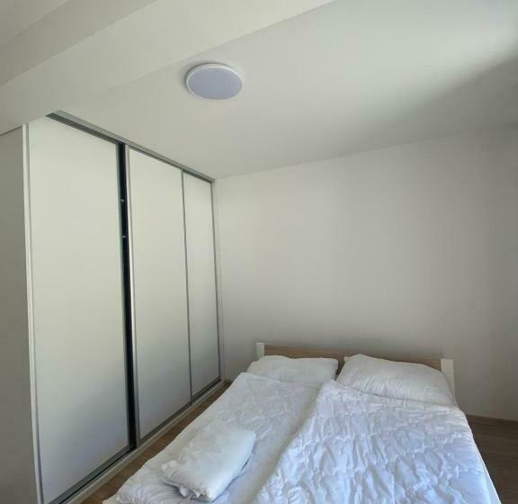 Ubytovanie V útulnom Prostredí Rajeckých Teplíc