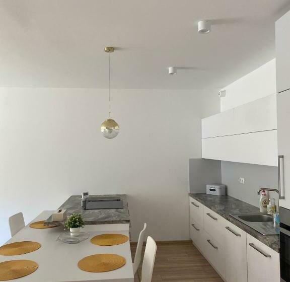 Ubytovanie V útulnom Prostredí Rajeckých Teplíc