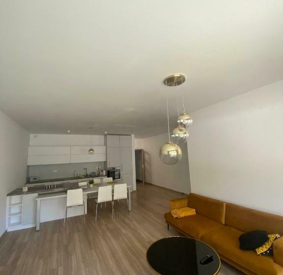 Ubytovanie V útulnom Prostredí Rajeckých Teplíc