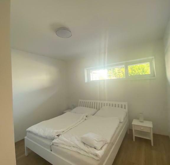 Ubytovanie V útulnom Prostredí Rajeckých Teplíc