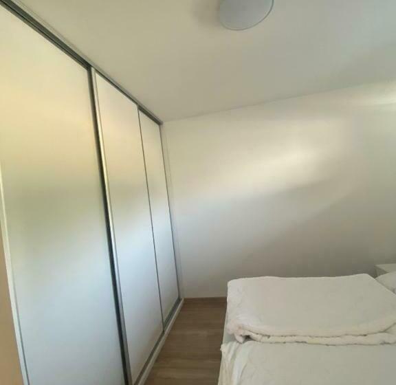 Ubytovanie V útulnom Prostredí Rajeckých Teplíc