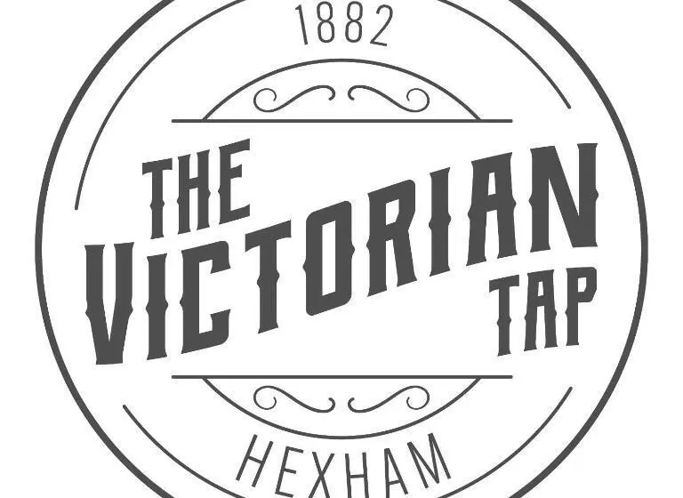 ベッドアンドブレックファースト Victorian Tap