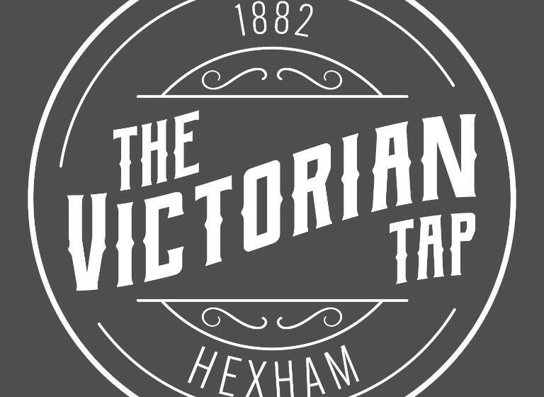 住宿加早餐 Victorian Tap