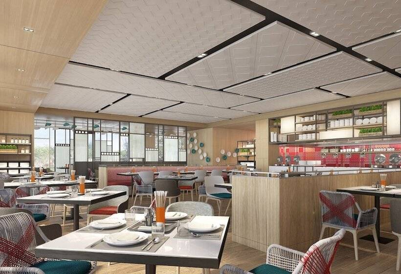 בית מלון כפרי Holiday Inn Express Guiyang Qingyan, An Ihg