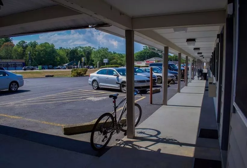 ホテル Travel Inn