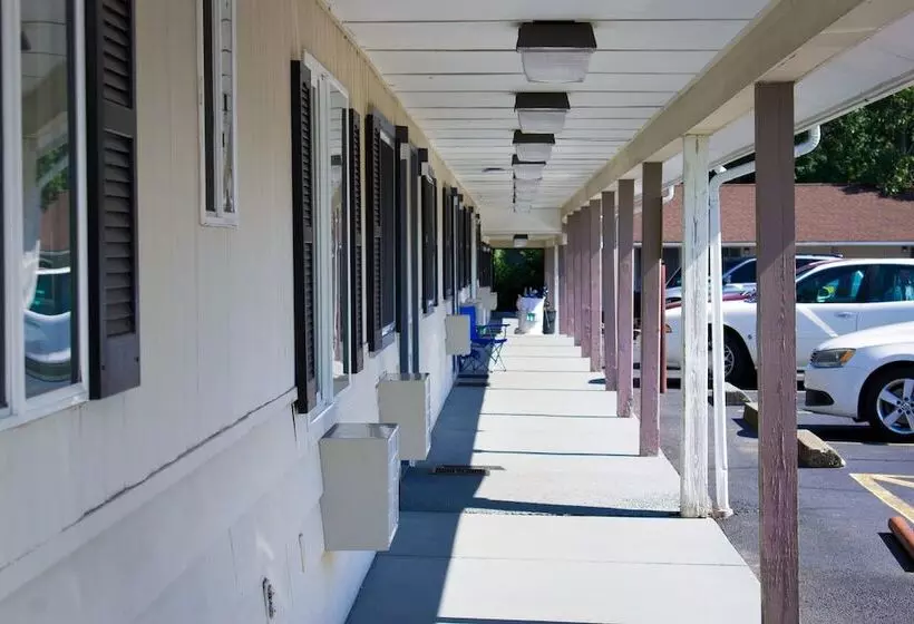 ホテル Travel Inn