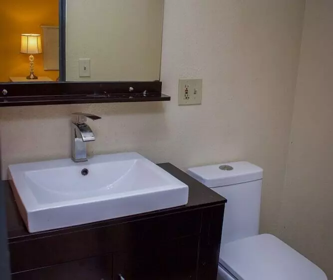 ホテル Travel Inn