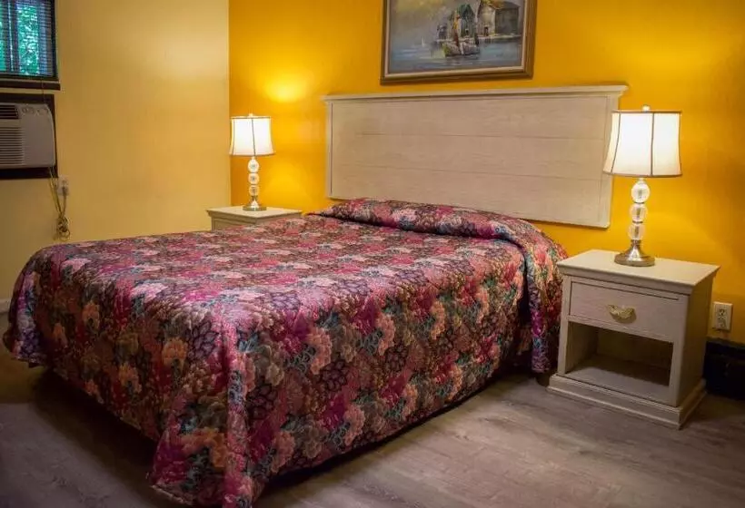 ホテル Travel Inn