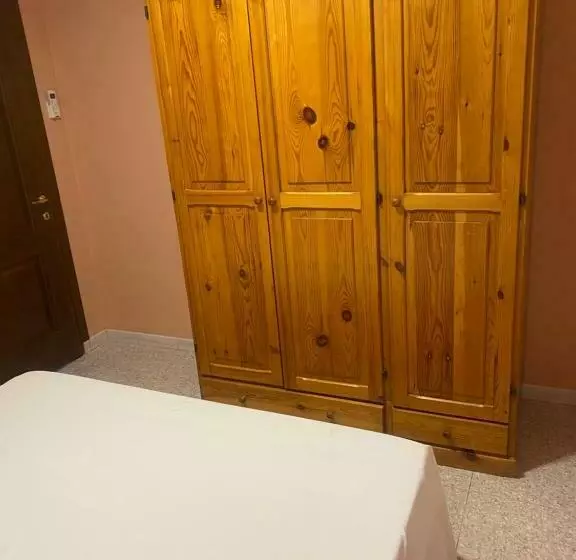 Majatalo B&b Brunos&brunos