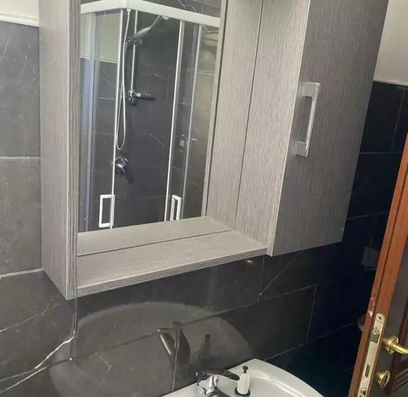 Majatalo B&b Brunos&brunos