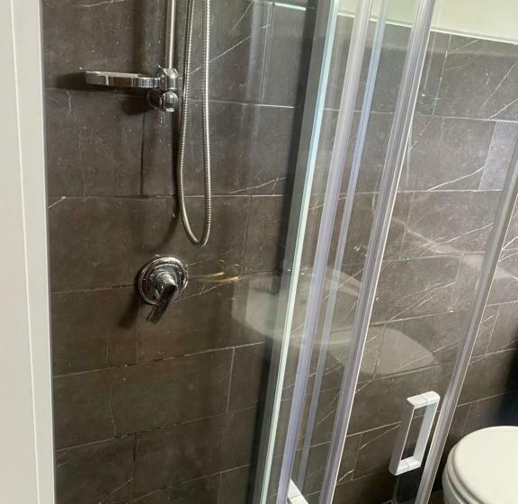 پانسیون B&b Brunos&brunos