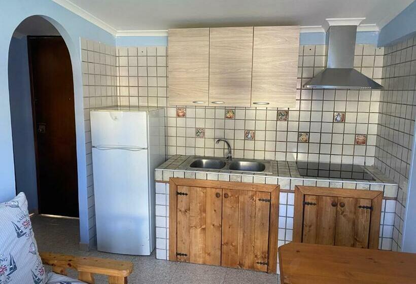 پانسیون B&b Brunos&brunos