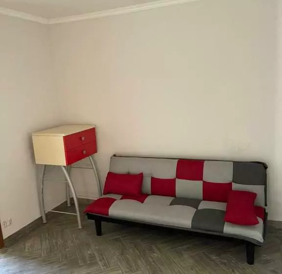 Majatalo B&b Brunos&brunos