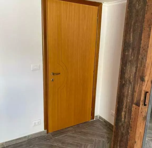 Majatalo B&b Brunos&brunos