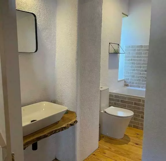 ペンション Critz Cross