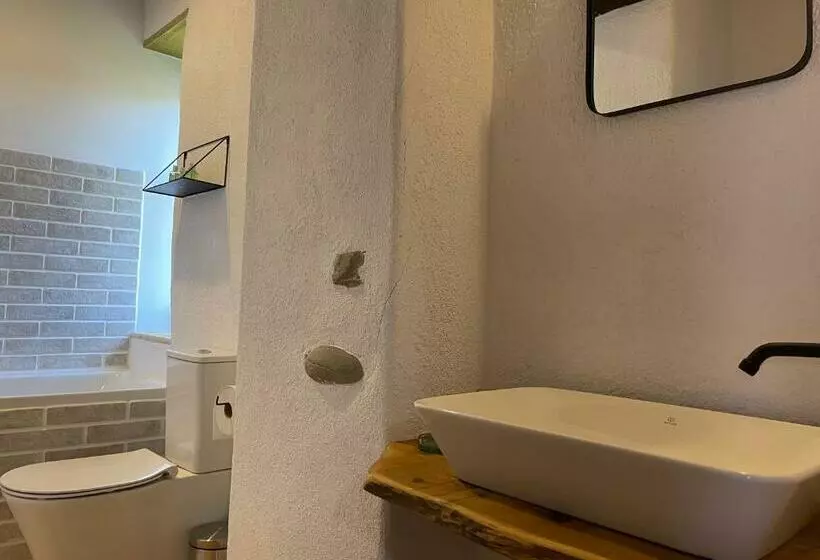 ペンション Critz Cross